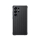 Etui do telefonów Samsung Rugged Case do Galaxy S25 Ultra Black